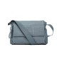 чанти,за,през,рамо,mandarina,duck,md20,qmt28,crossbody,iron