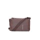 чанти,за,през,рамо,mandarina,duck,md20,qmt32,crossbody,grape