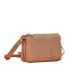 чанти,за,през,рамо,mandarina,duck,md20,qmt32,crossbody,pumpkin