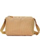 чанти,за,през,рамо,mandarina,duck,md20,qmt32,crossbody,senape