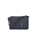 всички,чанти,mandarina,duck,md20,qmt32,crossbody,grey,(scarab)