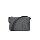 всички,чанти,mandarina,duck,md20,qmt32,crossbody,grey,(steel)