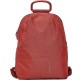 раница,раници,mandarina,duck,md20,qmt39,backpack,red,(cherry,tomato)
