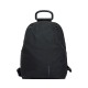 раница,раници,mandarina,duck,md20,qmt39,backpack,black