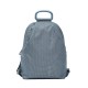 раница,раници,mandarina,duck,md20,qmt39,backpack,iron