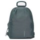 раница,раници,mandarina,duck,md20,qmt39,backpack,green,(pine,green)