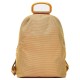 раница,раници,mandarina,duck,md20,qmt39,backpack,brown,(senape)