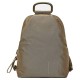 раница,раници,mandarina,duck,md20,qmt39,backpack,brown,(oil)
