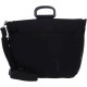 пазарска,чанта,всички,чанти,mandarina,duck,md20,qmt40,shopper,bag,black,(black)