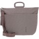 пазарска,чанта,всички,чанти,mandarina,duck,md20,qmt40,shopper,bag,grey,(taupe)