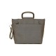 чанта,всички,чанти,mandarina,duck,md20,qmt41,handbag,oil