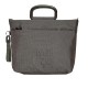 чанта,всички,чанти,mandarina,duck,md20,qmt41,handbag,pirite