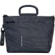 чанта,всички,чанти,mandarina,duck,md20,qmt41,handbag,blue,(scarab)