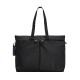 пазарска,чанта,всички,чанти,mandarina,duck,md20,qmt42,shopper,bag,black,(black)