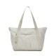 пазарска,чанта,всички,чанти,mandarina,duck,md20,qmt44,shopper,bag,cashmere
