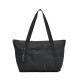 пазарска,чанта,всички,чанти,mandarina,duck,md20,qmt44,shopper,bag,black,(black)