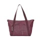 пазарска,чанта,всички,чанти,mandarina,duck,md20,qmt44,shopper,bag,grape