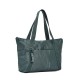 пазарска,чанта,всички,чанти,mandarina,duck,md20,qmt44,shopper,bag,pine,green