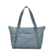 пазарска,чанта,всички,чанти,mandarina,duck,md20,qmt44,shopper,bag,iron