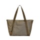 пазарска,чанта,всички,чанти,mandarina,duck,md20,qmt44,shopper,bag,oil