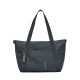 пазарска,чанта,всички,чанти,mandarina,duck,md20,qmt44,shopper,bag,black,grey,(scarab)