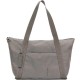 пазарска,чанта,всички,чанти,mandarina,duck,md20,qmt44,shopper,bag,grey,(taupe)