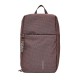 раница,раници,mandarina,duck,md20,qmt45,backpack,grape