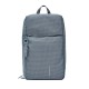 раница,раници,mandarina,duck,md20,qmt45,backpack,iron