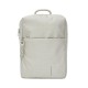 раница,раници,mandarina,duck,md20,qmt46,backpack,cashmere