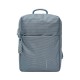 раница,раници,mandarina,duck,md20,qmt46,backpack,iron
