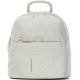 раница,раници,mandarina,duck,md20,qmt49,backpack,beige,white,(cashmere)