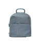 раница,раници,mandarina,duck,md20,qmt49,backpack,grey,(iron)