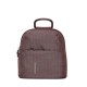 раница,раници,mandarina,duck,md20,qmt49,backpack,grape