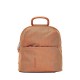 раница,раници,mandarina,duck,md20,qmt49,backpack,pumpkin