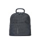 раница,раници,mandarina,duck,md20,qmt49,backpack,grey,(scarab)