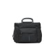чанта,всички,чанти,mandarina,duck,md20,qmt53,handbag,black