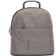 раница,раници,mandarina,duck,md20,qmt49,backpack,brown,(taupe)