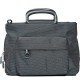 чанта,всички,чанти,mandarina,duck,md20,qmt53,handbag,grey,(steel)