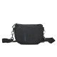 чанти,за,през,рамо,mandarina,duck,md20,qmt54,crossbody,black