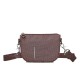 чанти,за,през,рамо,mandarina,duck,md20,qmt54,crossbody,grape