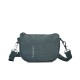 чанти,за,през,рамо,mandarina,duck,md20,qmt54,crossbody,pine,green