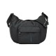 чанта,за,през,рамо,всички,чанти,mandarina,duck,md20,qmt56,shoulder,bag,black