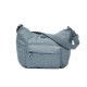 чанта,за,през,рамо,всички,чанти,mandarina,duck,md20,qmt56,shoulder,bag,iron