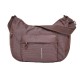 чанта,за,през,рамо,всички,чанти,mandarina,duck,md20,qmt56,shoulder,bag,grape