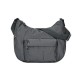 чанта,за,през,рамо,всички,чанти,mandarina,duck,md20,qmt56,shoulder,bag,steel