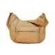 чанта,за,през,рамо,всички,чанти,mandarina,duck,md20,qmt56,shoulder,bag,senape