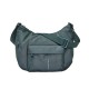 чанта,за,през,рамо,всички,чанти,mandarina,duck,md20,qmt56,shoulder,bag,pine,green