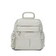 раница,раници,mandarina,duck,md20,qmtt1,backpack,cashmere