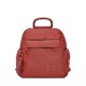 раница,раници,mandarina,duck,md20,qmtt1,backpack,cherry,tomato