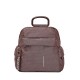 раница,раници,mandarina,duck,md20,qmtt1,backpack,grape